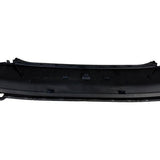 Cupra Formentor rear bumper 2019-2023 Genuine Used Part 5FF807521A