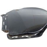 Jeep Cherokee rear bumper Left LH Corner 2014-2018 Genuine FC00AA106193