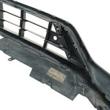 Volvo XC90 R Design front bumper lower grill 2021-2024 SUV Genuine 32345457