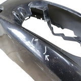 Porsche Boxster Spyder front bumper Gen 2 2009-2012 987 Genuine 98750531120FFF