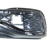 Volkswagen Tiguan R Line rear bumper lower 2024-2026 Genuine 571807521B