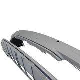 Porsche 718 Boxster GTS/ Sport Design front bumper 982 2016-2019 982807796FFF
