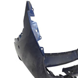 BMW IX3 M Sport front bumper 2021-2024 Genuine 51119853317