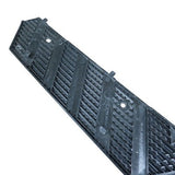 Mercedes Benz Actros front step cover trim A960 Genuine A9608850311