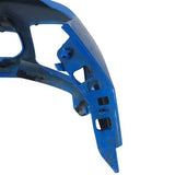 BMW X1 M Sport front bumper F48 SUV 2019-2022 Genuine 51118075875