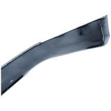 Ford Mondeo rear bumper lower valance MK6 2015-2019 Genuine DS73-17A894-L