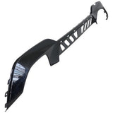 BMW 3 SERIES Performance REAR BUMPER Valance G20 2019 on GENUINE 51122455861
