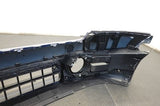 MINI COUNTRYMAN FRONT BUMPER F60 2017 onwards GENUINE pn 51117390520
