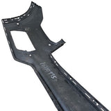 Volvo XC90 front bumper 2015-2019 Genuine 31353362