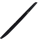 BMW 2 Series Gran Coupe F44 side skirt 2020-2024 Genuine 5177 8075467