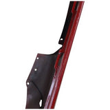 BMW X4 M Sport REAR BUMPER 2014 to 2017 F26 5 Door SUV GENUINE 51128056999