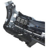 Range Rover Vogue front bumper L405 2013-2017 SUV Genuine pn CK52-17F003-AA