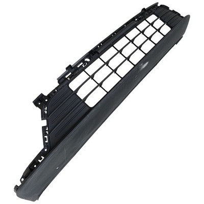 Leapmotor C10 front bumper lower grill trim 2024-2026 Genuine 5110102-BA01