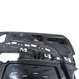 BMW 7 series M Sport front bumper right bracket fitting G11 2019-2021 Genuine