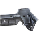 BMW 1 SERIES M Sport REAR BUMPER Performance F40 2019 on GENUINE 51128070949