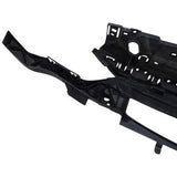 Vauxhall Corsa F front bumper grill fitting 2020-2023 Genuine 9829535680
