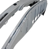 Porsche 718 Boxster GTS/ Sport Design front bumper 982 2016-2019 982807796FFF