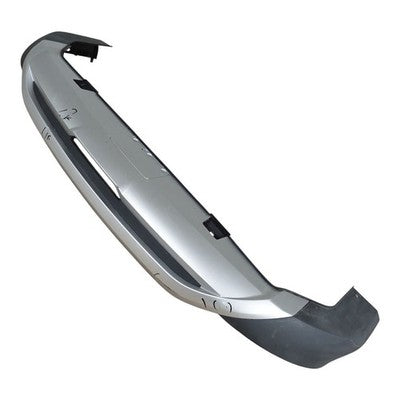 BYD Seal U rear bumper lower valance 2025-2026 Genuine SA3HK 2804133