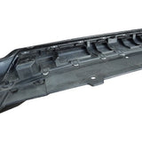Honda HRV HR-V front bumper lower valance 2021-2024 Genuine Used 71161-3M0-J0