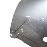 Nissan Xtrail front bumper 2017-2021 Genuine 62022 6FR0H