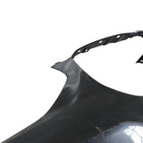 BMW X3 G01 M Sport front bumper 2017-2019 Genuine 511113960514