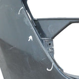 Volvo XC60 front bumper 2008-2012 SUV Pre-Facelift genuine 30763408