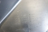 Range Rover Sport front bumper 2013-2017 SUV Genuine pn DK62-17F775-BB