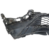 Volkswagen T-Roc T Roc front bumper lower section 2021-2023 Genuine 2GA805903K