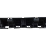 Mercedes Benz C Class front bumper lower fitting 2010-2012 Genuine A2048854665