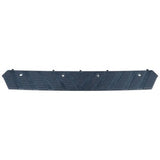Mercedes Benz Actros front step cover trim A960 Genuine A9608850311