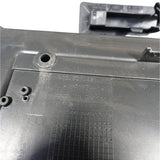 Porsche Boxster rear bumper 718 2017-2021 Genuine 982807421FFF