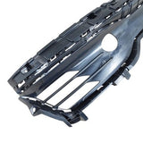 MG HS rear bumper grill trim insert 2025-2026 Genuine P11610875