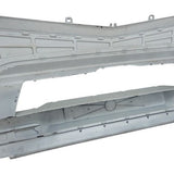 Mercedes Benz Actros front centre panel A960 Genuine A9608856401