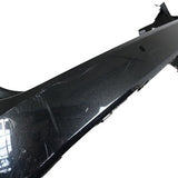 Lexus RX rear bumper 2022-2025 5th Gen 5 Door SUV Genuine 52159-48340