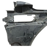 Porsche Cayenne rear bumper right RH fitting bracket 2018-2023 9Y0807178C