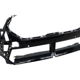 BMW IX2 M Sport front bumper centre U10 SUV Genuine 5111 7884910