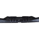 BYD Dolphin Surf front bumper 2025-2026 Genuine EQEAU-2803111