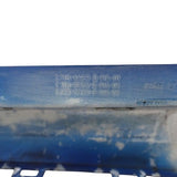 Ford Puma ST Line front bumper 2019-2023 SUV Genuine Used L1TB-17757-D