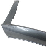 MERCEDES BENZ CLA AMG FRONT BUMPER Right Trim C118 2019 on GENUINE A1188855201