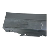 BMW 6 SERIES M Sport Right RH Side Skirt F12 F13 Coupe GENUINE 51778050416