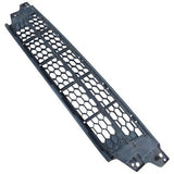 Honda Jazz front bumper lower grill 2011-2015 Hatchback Genuine 71103-TF0-G2