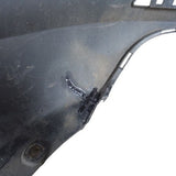 Porsche 911 rear bumper 991 Genuine Used 99150541104