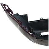 FIAT PANDA FRONT BUMPER 2013 onwards GENUINE Used pn 735520671