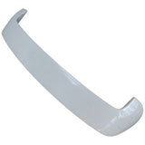 Nissan Juke spoiler for rear tailgate boot lid 2014-2016 Genuine KE615-1KA00WH