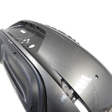Porsche Boxster rear bumper 718 2017-2021 Genuine 982807421FFF