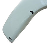 Nissan Juke spoiler for rear tailgate boot lid 2014-2016 Genuine KE615-1KA00WH
