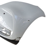 Mercedes Benz EQC AMG Line front bumper 2020-2024 Genuine A2938859900