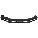 VOLKSWAGEN Passt Front Bumper Lower Trim 1996 to 2001 GENUINE 3B0805903E