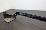 MINI Cooper REAR BUMPER Valance Hatchback 2021 on F55 LCI 2 GENUINE pn 9450596