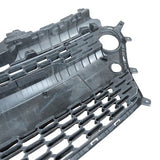 Hyundai I10 front bumper centre grill 2020-2023 Hatchback Genuine 86569B9500